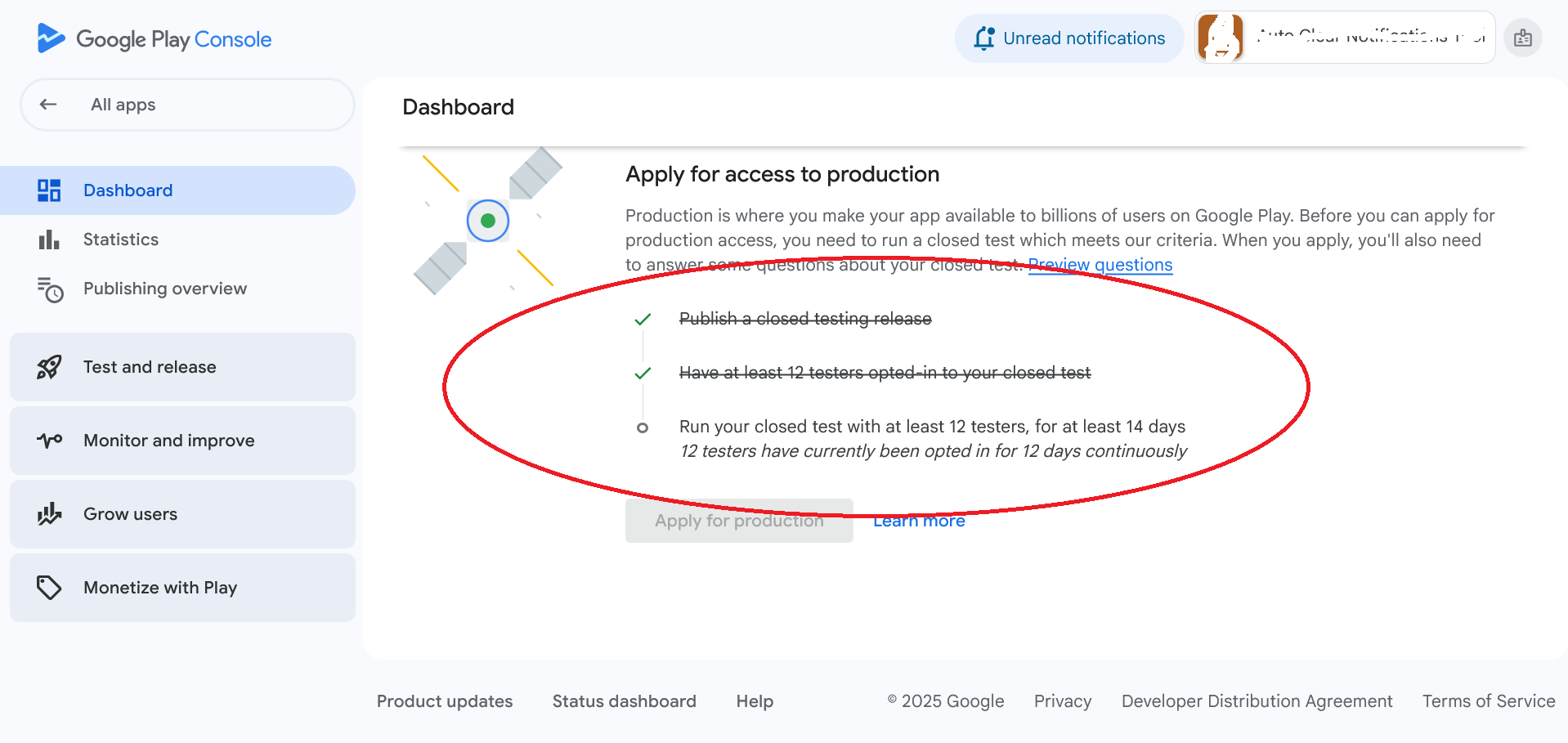 A placeholder illustration showing mobile phones being tested by professional testers.