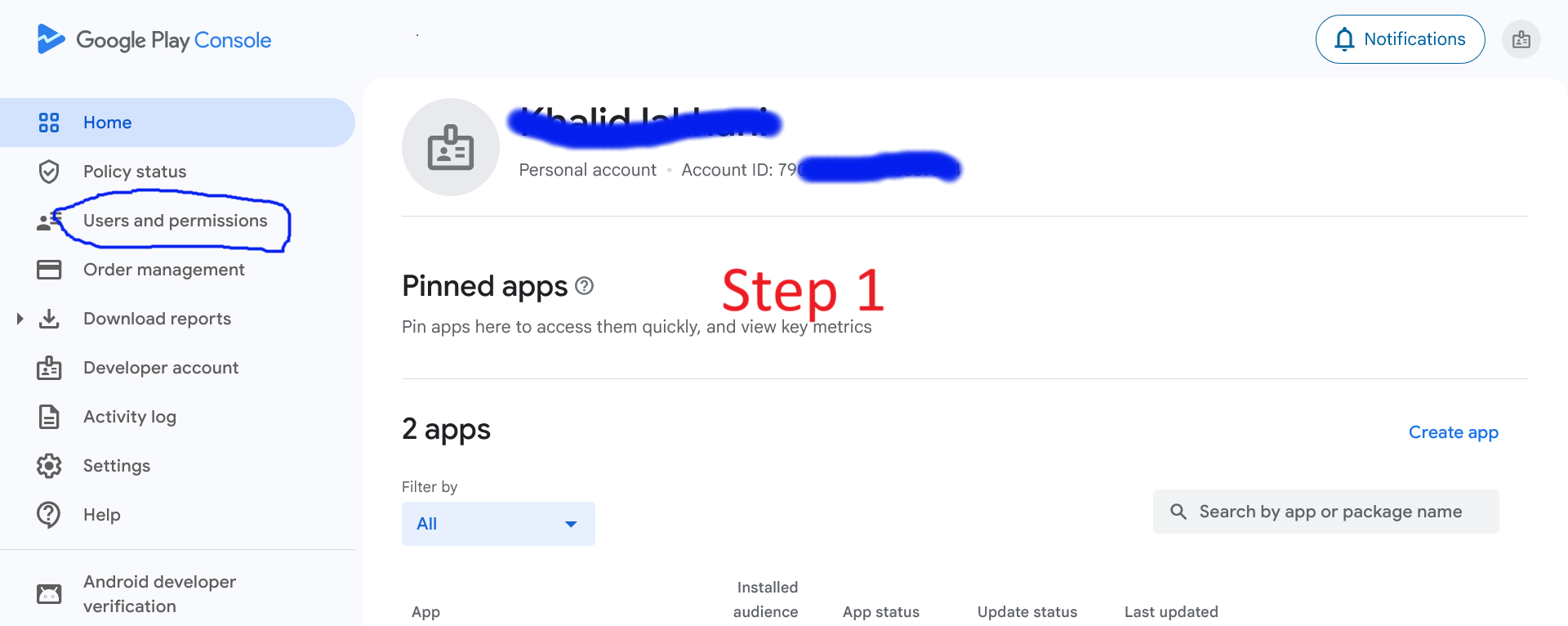 A placeholder illustration showing mobile phones being tested by professional testers.