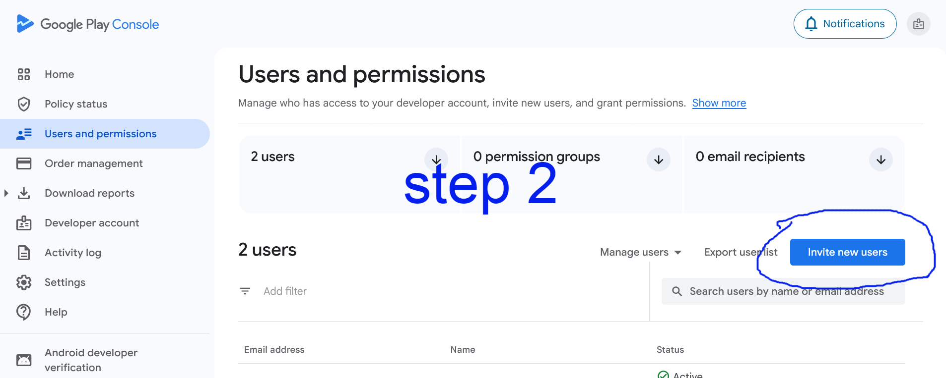 A placeholder illustration showing mobile phones being tested by professional testers.