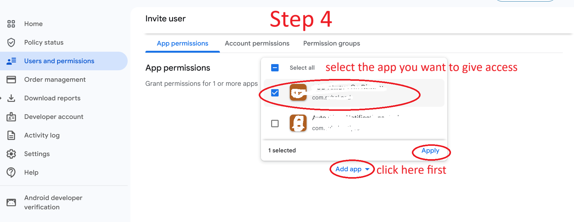 A placeholder illustration showing mobile phones being tested by professional testers.