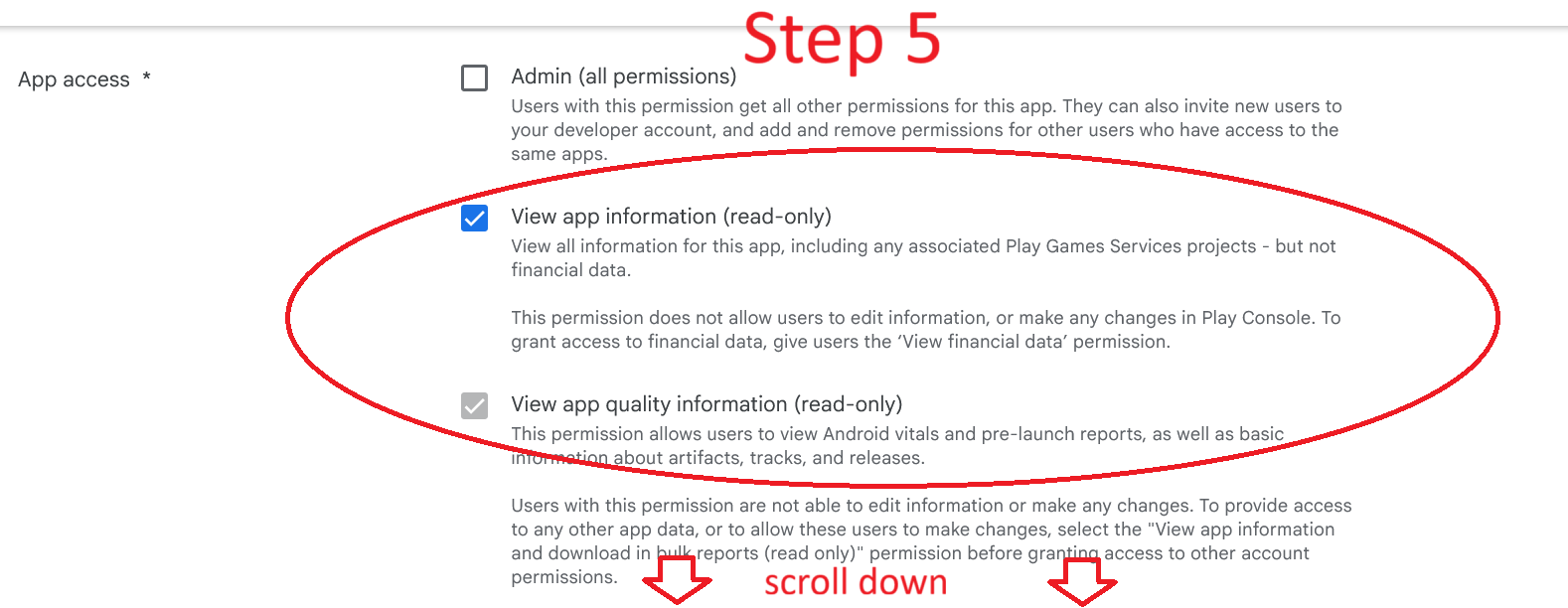 A placeholder illustration showing mobile phones being tested by professional testers.