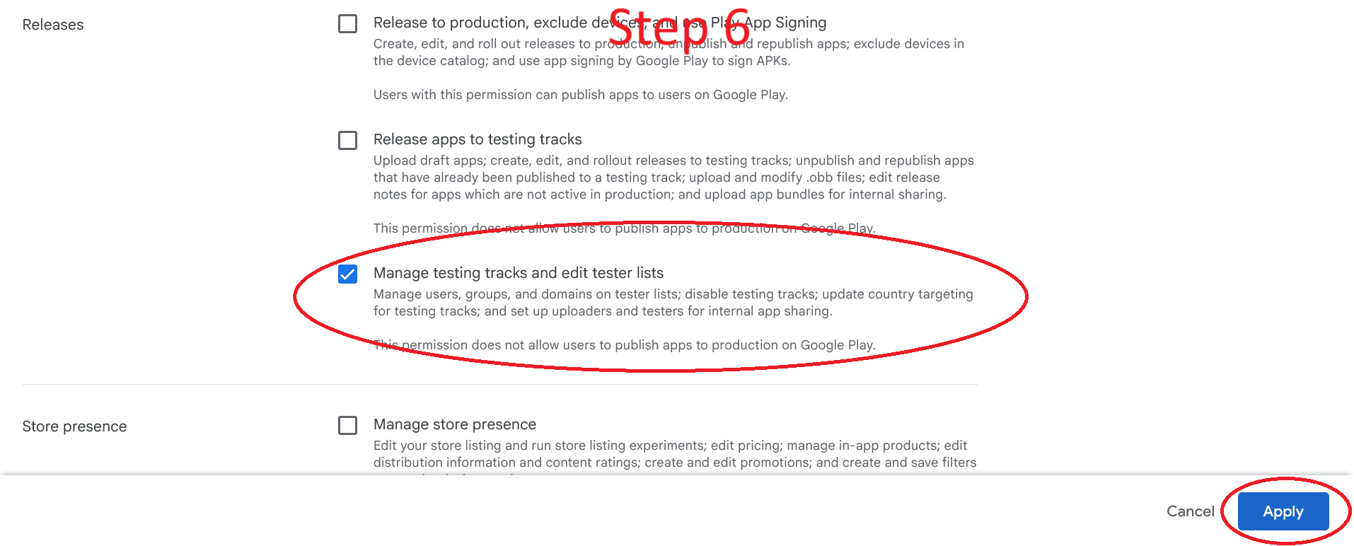 A placeholder illustration showing mobile phones being tested by professional testers.